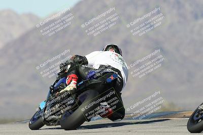 media/Jan-30-2026-2WTD (Fri) [[9b24c6d623]]/2-A Group/Session 5 (Turn 9 Backside)/